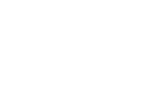 USA | Rare Earth